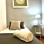 Alani Rooms Montjuic