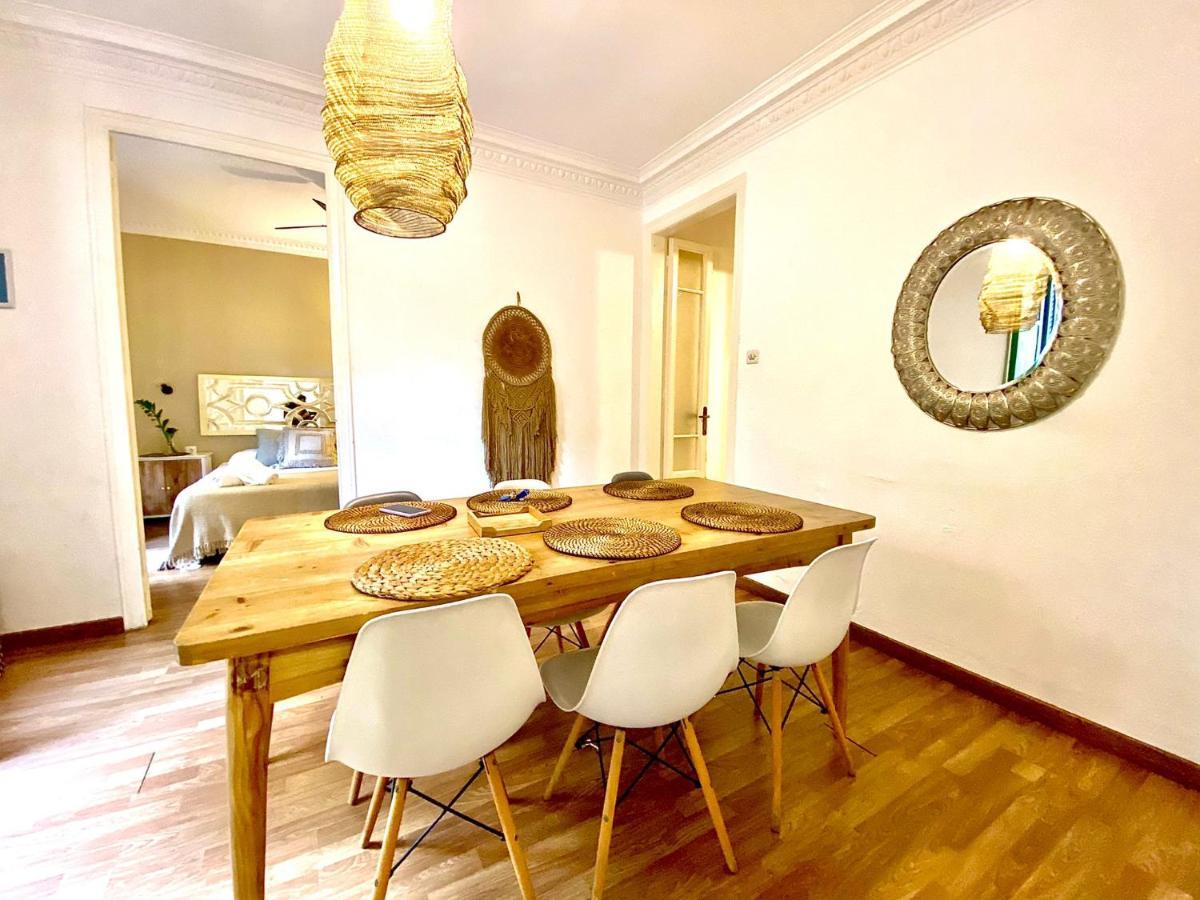 Alani Montjuic Auberge de jeunesse *