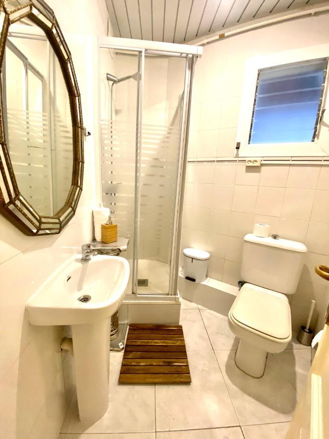 Alani Montjuic Auberge de jeunesse *